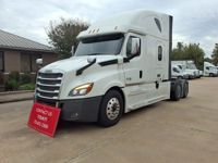2020 Freightliner NEW CASCADIA PX12664