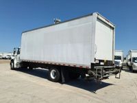 2018 Freightliner M2 106