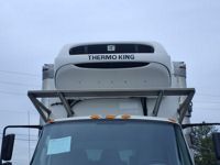 2019 International 4300