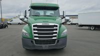 2020 Freightliner NEW CASCADIA PX12664