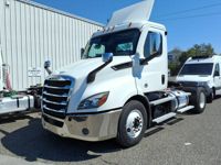 2020 Freightliner NEW CASCADIA 116