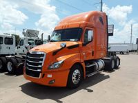 2019 Freightliner NEW CASCADIA PX12664