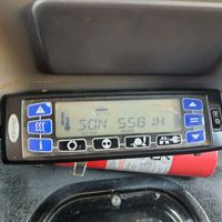 2020 Freightliner M2 106