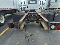 2019 International 4300