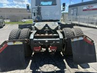 2019 International RH613