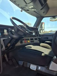 2019 Freightliner NEW CASCADIA PX12664
