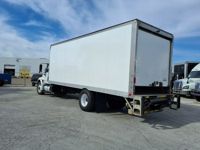 2019 International 4300 SBA