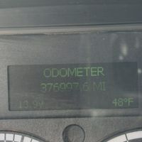 2021 Freightliner M2 106