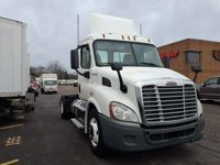 2016 Freightliner CASCADIA 113