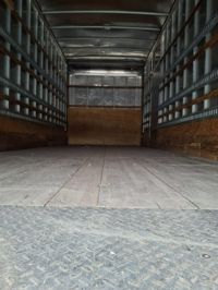 2018 Freightliner M2 106