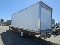 2016 International 4300
