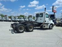 2021 Freightliner NEW CASCADIA PX12664