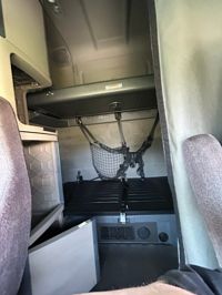2019 Freightliner CASCADIA 125