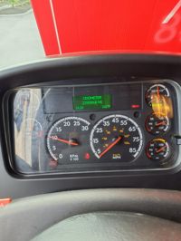 2018 Freightliner M2 106