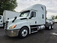 2019 Freightliner NEW CASCADIA PX12664