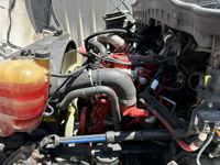 2021 International MV607 LP