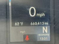 2020 Freightliner NEW CASCADIA PX12664
