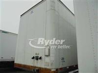2008 Hyundai V12480152