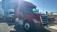 2020 Freightliner NEW CASCADIA PX12664