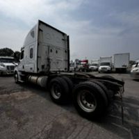 2020 Freightliner NEW CASCADIA PX12664