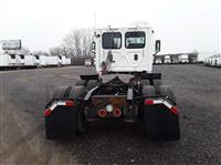 2017 Freightliner CASCADIA 113