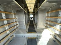 2017 Freightliner MT55