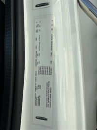 2020 Freightliner M2 106