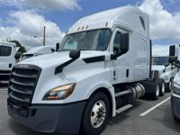 2019 Freightliner NEW CASCADIA PX12664