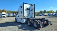 2019 Freightliner NEW CASCADIA PX12664