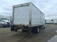 2017 International 4300