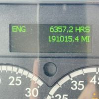 2020 Freightliner M2 106