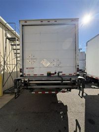 2019 International 4300