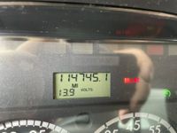 2014 Freightliner M2 106