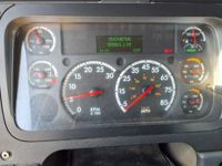 2019 Freightliner CASCADIA 125