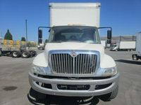 2018 International 4300