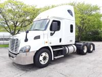 2019 Freightliner CASCADIA PX11364ST