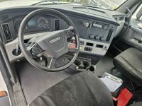 2018 Freightliner NEW CASCADIA PX12664