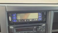 2019 Isuzu NPR