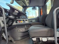 2020 Freightliner NEW CASCADIA PX12664