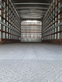2018 Freightliner M2 106