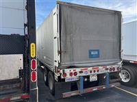 2011 Utility FS2CHA 48/102
