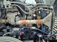 2020 Freightliner CASCADIA 125