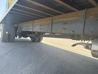 2020 Freightliner M2 106