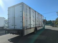 2018 Freightliner M2 106