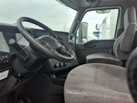 2019 International RH613