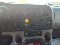 2020 Freightliner M2 106