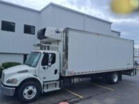 2020 Freightliner M2 106