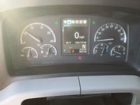 2019 Freightliner NEW CASCADIA PX12664