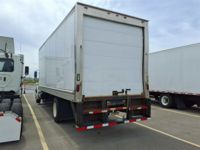 2019 International 4300