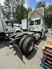 2021 Freightliner CASCADIA PX11642ST